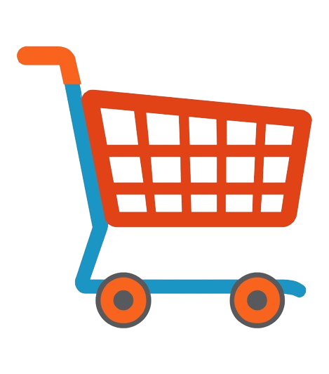 Carro de Compras