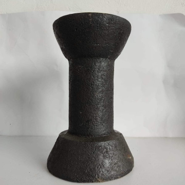 SEPARADOR DE 9"